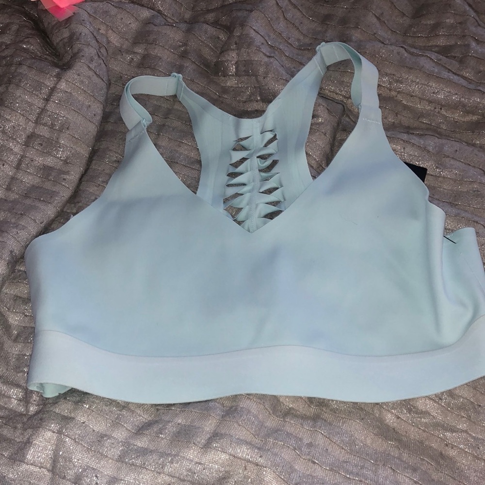 Brand New Incredible Ulta Light sports bra